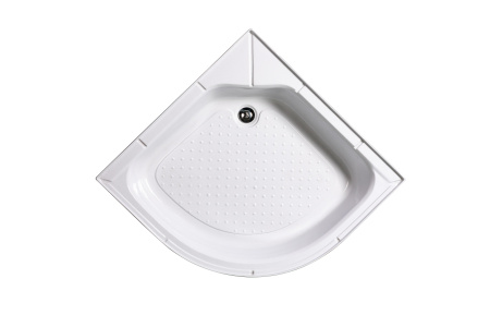 Душевая кабина River Nara Light Б/К XL 80/24 MT