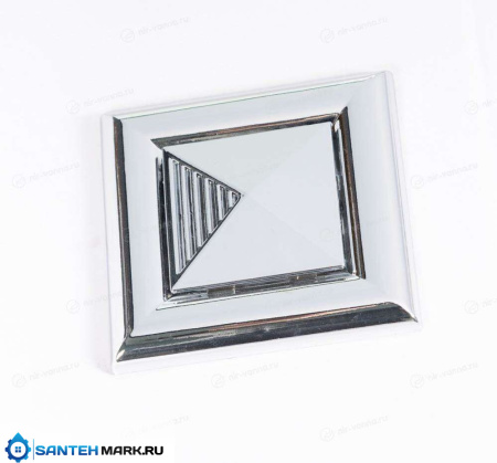Душевая кабина WeltWasser WW500 Emmer 170/85/55 Душевая кабина WeltWasser WW500 Emmer 170/85/55