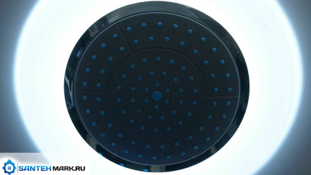 Душевая кабина Timo Standart T-1190 90x90 Душевая кабина Timo Standart T-1190 90x90