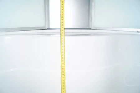 Душевая кабина Parly B120 R