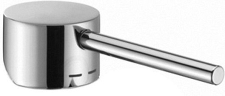 Смеситель Paffoni Light LIG131CR