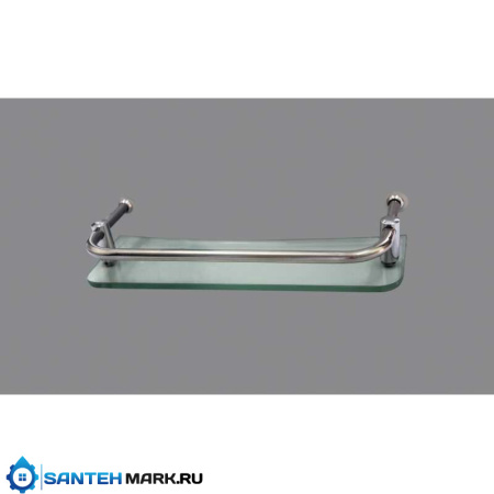 Душевая кабина River Desna 90/44 TH