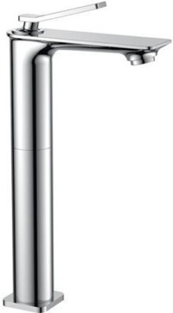 Смеситель для раковины Cezares City CITY-F-LC-01-W0