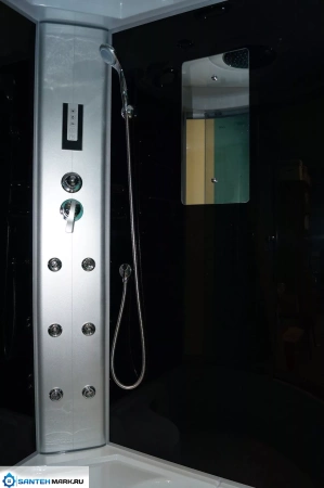 Душевая кабина Parly C118