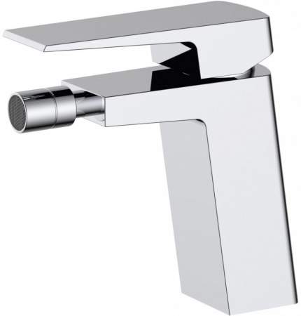 Смеситель для биде BelBagno Arlie ARL-BD-CRM