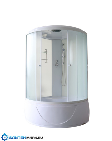 Душевая кабина Parly BE118