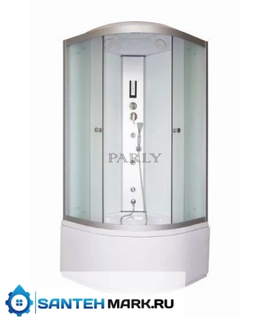 Душевая кабина Parly EB901C