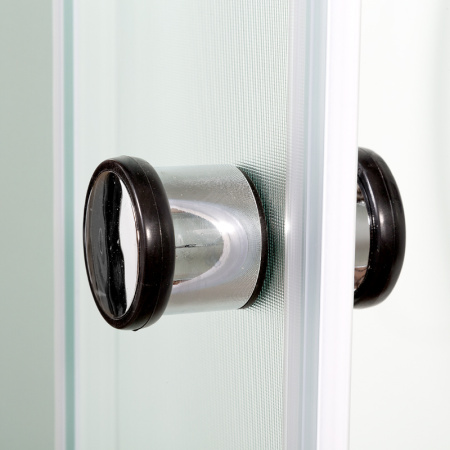 Душевая кабина DTO D 102 R 120x80 Душевая кабина DTO D 102 R 120x80