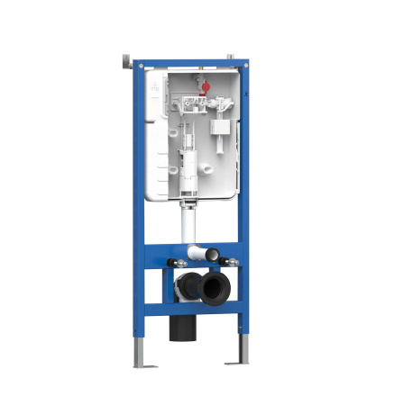 Инсталляция Grossman 900.K31.01.000