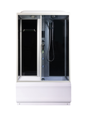 Душевая кабина River Vitim 120/80/50 TH
