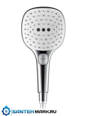 Душевая кабина Lagard Vita L