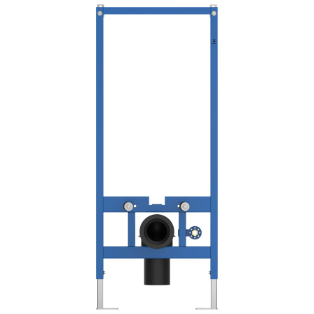 Инсталляция Grossman GR-901.K31.01.000 (50*6*114)