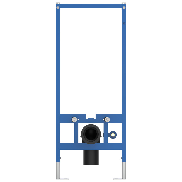 Инсталляция Grossman GR-901.K31.01.000 (50*6*114)