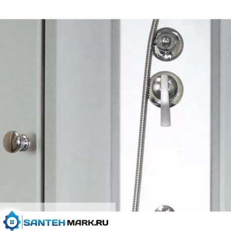 Душевая кабина Parly EB81 Душевая кабина Parly EB81