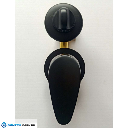 Душевая кабина Frank F412/2R Black 120x80 без крыши Душевая кабина Frank F412/2R Black 120x80 без крыши