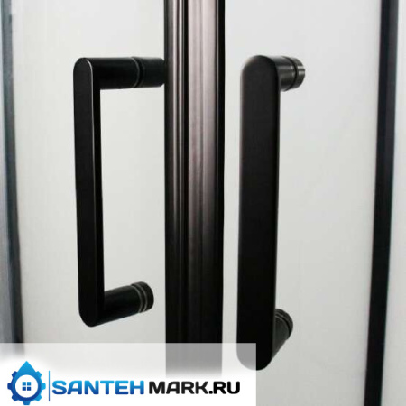 Душевая кабина Banff G-001