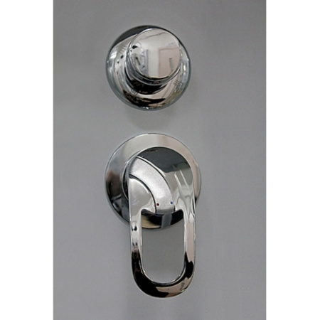 Душевая кабина River Rein 90/24 MT