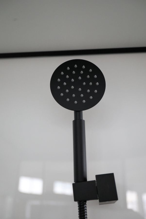 Душевая кабина Ceruttispa Viva91B Душевая кабина Ceruttispa Viva91B