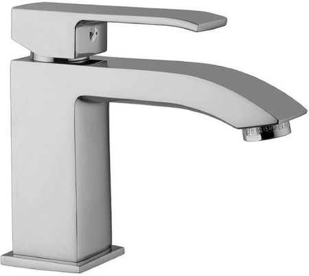 Смеситель Paffoni Level LES071CR