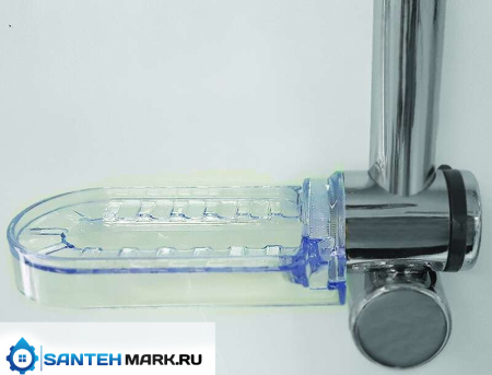 Душевая кабина WeltWasser WW500 Laine 804 Душевая кабина WeltWasser WW500 Laine 804
