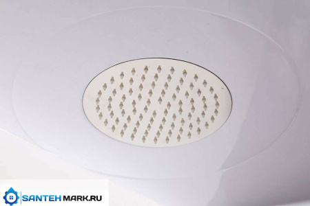 Душевая кабина WeltWasser WW500 Werra 1204 R