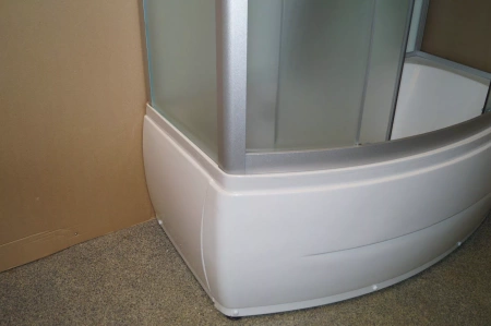 Душевая кабина Parly BN140