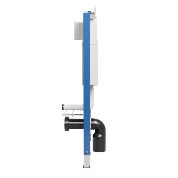 Инсталляция Grossman 900.K31.01.000