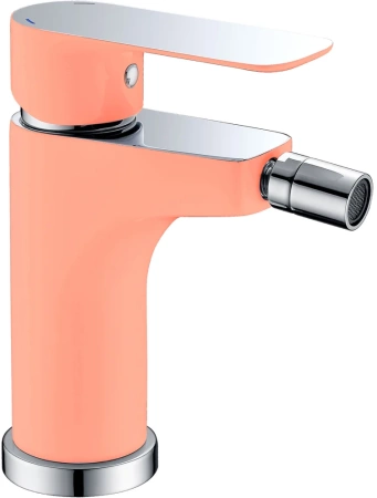 Смеситель SanDav Панама 19506 С (Щ0000005686)