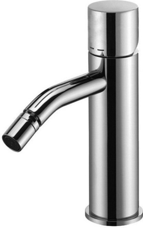 Смеситель Paffoni Light LIGX131CR Смеситель Paffoni Light LIGX131CR