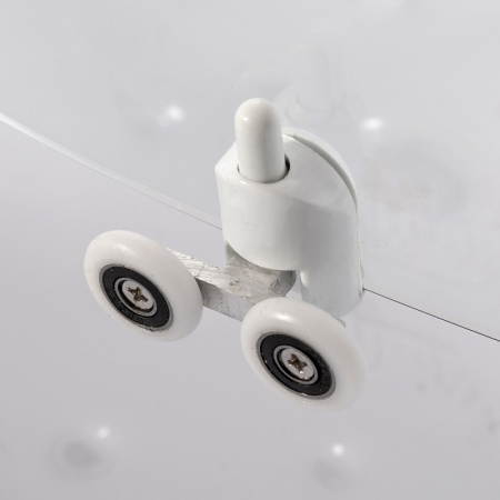 Душевая кабина DTO L 520 L 120x80 Душевая кабина DTO L 520 L 120x80