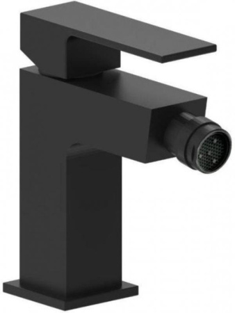 Смеситель Paffoni Elle EL131NO