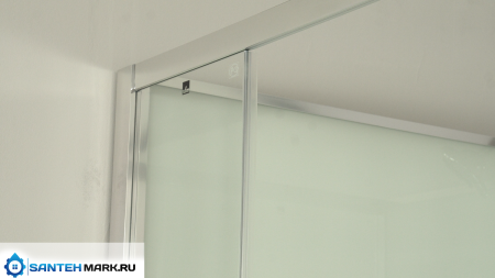 Душевая кабина Timo Ilma-109 90x90 Душевая кабина Timo Ilma-109 90x90