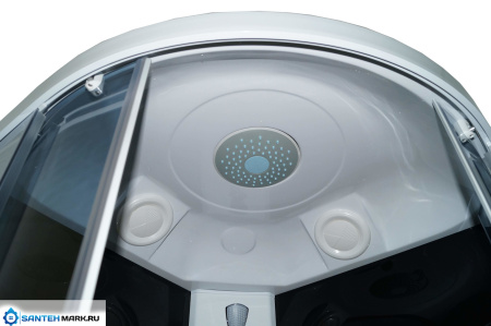 Душевая кабина Parly EC82 Душевая кабина Parly EC82