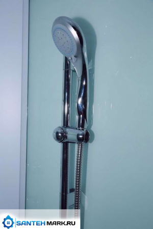 Душевая кабина Timo Eco TE-0720 R 120x80 Душевая кабина Timo Eco TE-0720 R 120x80