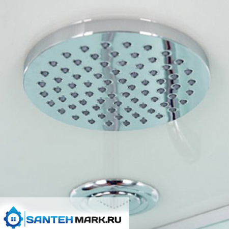 Душевая кабина Esbano ES-129CKRB