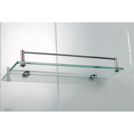 Душевая кабина DTO D 102S L стандартная 120x80