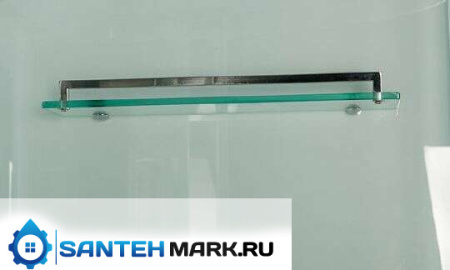 Душевая кабина WeltWasser WW500 Laine 804 Душевая кабина WeltWasser WW500 Laine 804