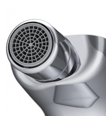 Смеситель для биде AM.PM Spirit V2.0 F70A83100 Хром