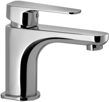 Смеситель Paffoni Sly SY071CR