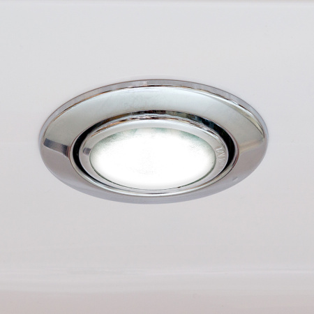 Душевая кабина Deto  K 402S LED 120x90 с подсветкой 120x90 Душевая кабина Deto  K 402S LED 120x90 с подсветкой 120x90