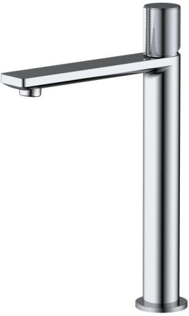 Смеситель Allen Brau Liberty 5.33002-00 хром Смеситель Allen Brau Liberty 5.33002-00 хром