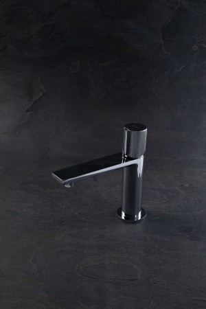 Смеситель Allen Brau Liberty 5.33001-00 хром