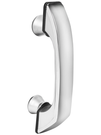 Душевая кабина River Vitim 120/80/24 Mт