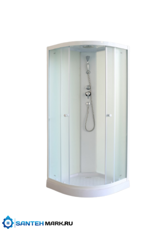 Душевая кабина Parly EB103