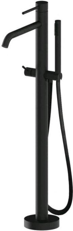 Смеситель Paffoni Light LIG032NO Смеситель Paffoni Light LIG032NO