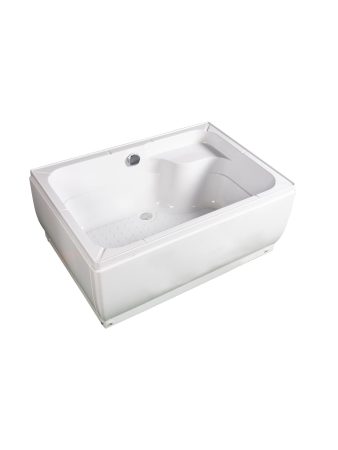 Душевая кабина River Vitim 120/80/50 MT