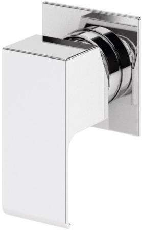 Смеситель для душа Cezares Porta PORTA-DIM-01 с внутренней частью