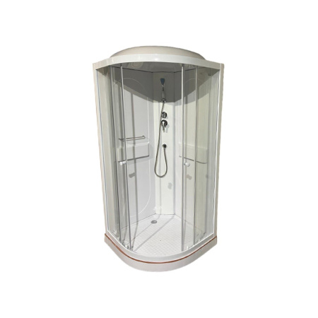 Душевая кабина Parly AE91T