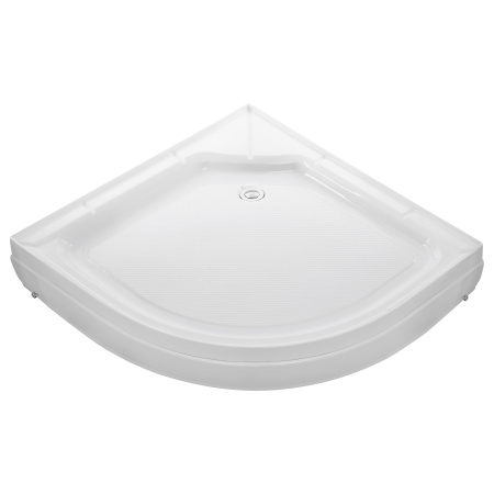 Душевая кабина МОНОМАХ 120/120/15 С МЗ