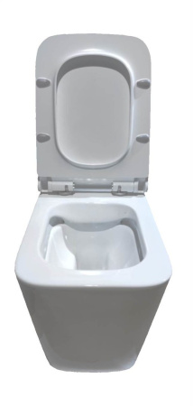 Унитаз Ceruttispa MAIELLA Aria MW CT9164